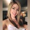 lizzieadele